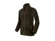 Target Dry Carlow Anti-Pill Men's Sherpa Fleece (HALF PRICE SALE!)